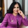Iman Baydoun Turminini | CA DRE# 02089906