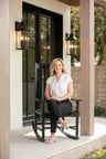Jill Tabor