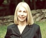 Fredericka Taylor