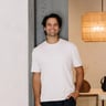 Andrew Spathas | CA DRE# 02028929