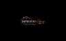DiProfio Homes