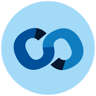 Currin Collective