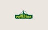 Real Properties of Lead Deadwood