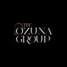 THE OZUNA GROUP