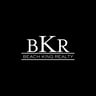 Beach King Realty