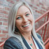 Amanda Fincher, LLC