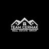 Team Cermak Real Estate Group