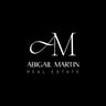 Abigail Martin