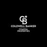 Coldwell Banker Coastal Properties | Rosie Iversen | CA DRE# 01424141