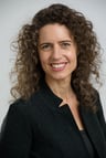 Viviana Lahrs | CA DRE# 01503767