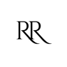 Romano Real Estate Group