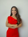Ashley Arce