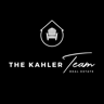 The Kahler Team