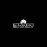Big Rapids Realty | Reed City Realty