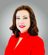 Annette Power