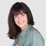 Karen Sandvig | CA DRE# 01507450