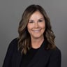 Kathy Miller