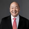 Cedric Choi