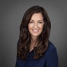 Christy Pylman