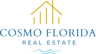 Cosmo Florida Real Estate