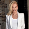 Eileen Foy