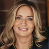 Tammy Kerr