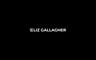 Liz Gallagher | CA DRE# 01365730