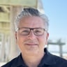 Daniel Rallo