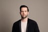 Brendan Brown | CA DRE# 01909275