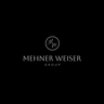 Mehner Weiser Real Estate Group