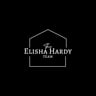 The Elisha Hardy Team