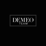 Demeo Team