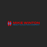 Mike Winton Realty & Auction