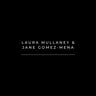Laura Mullaney & Jane Gomez-Mena