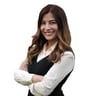 Noël Ashley Hong