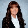  Colleen Horgan | CA DRE# 01744762