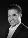 Alex Miranda Group at ONE | Sotheby's International Realty®