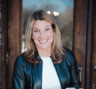 Cindy Schwall