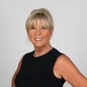 Christine Garner