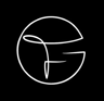 Falchiere Group