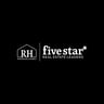 Rodriguez Homes