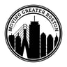 Moving Greater Boston