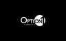 Option 1 Realty