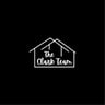 The Clark Team