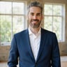 Mike Goldfarb | CA DRE# 0223​1446