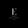 Emma Guardia & Team