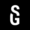 Schossow Group
