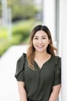 Josie Chu | CA DRE# 02233387