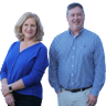 Holman Stone Real Estate