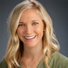 Cambria Unger